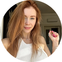 Profile Picture Mia Bandini