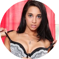 Profile Picture Mia Hurley