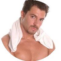 Profile Picture Michael Cheritto