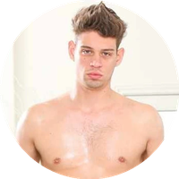 Profile Picture Michael Del Ray