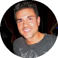 Profile Picture Michael Stefano