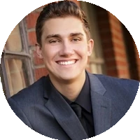 Profile Picture Michael Swayze