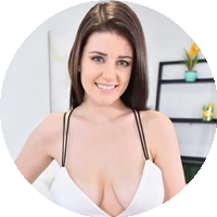 Profile Picture Michele James