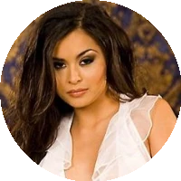 Profile Picture Michelle Maylene