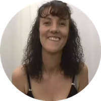 Profile Picture Michelle