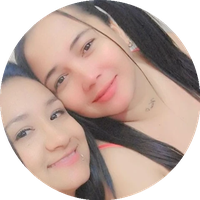 Profile Picture Michellpaula