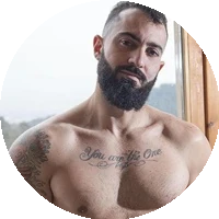 Profile Picture Miguel Zayas