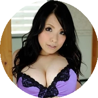 Profile Picture Miho Tsujii