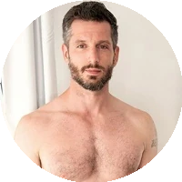 Profile Picture Mike Mancini