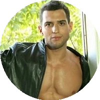 Profile Picture Mikey Butders