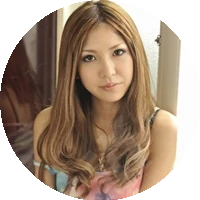 Miku Kohinata model profile page