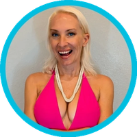 Profile Picture Milf Stella