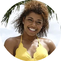 Profile Picture Milu Blaze