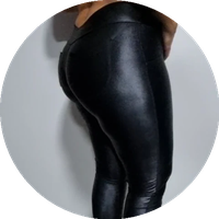 Profile Picture Minhaesposaparaoutro