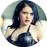 Profile Picture Mini Hotcore