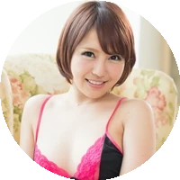 Profile Picture Mio Futaba