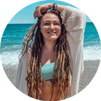 Profile Picture Mira Grey