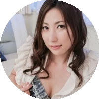 Profile Picture Mirei Yokoyama