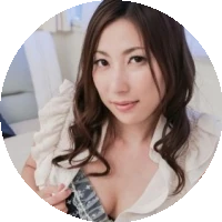 Mirei Yokoyama model profile page