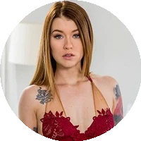 Profile Picture Misha Cross