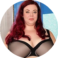 Profile Picture Miss Ladycakes