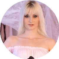Profile Picture Miss Melissa