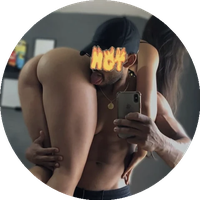 Profile Picture Misssavage
