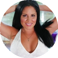 Profile Picture Missy Maze