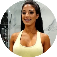 Profile Picture Misty Quinn