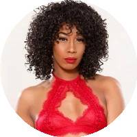 Profile Picture Misty Stone