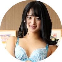 Profile Picture Mitsuki Nagisa