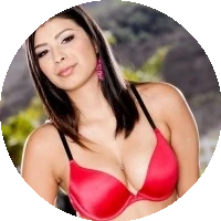 Profile Picture Miya Stone