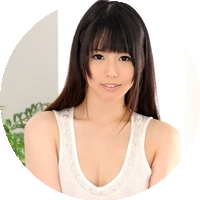 Profile Picture Miyu Shiina