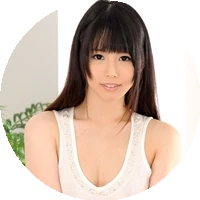 Miyu Shiina model profile page