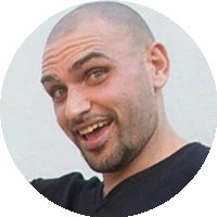 Profile Picture Moisex