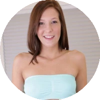 Profile Picture Molly Manson