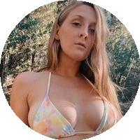 Profile Picture Molly Pills