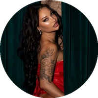Profile Picture Monika Fox