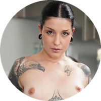 Morea Black model profile page