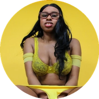Profile Picture Msnovember