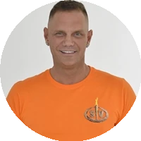 Profile Picture Nacho Vidal