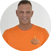 Nacho Vidal model profile page