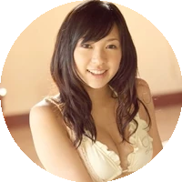 Profile Picture Nana Ogura