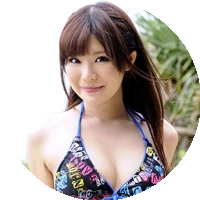 Profile Picture Nanaka Kyono