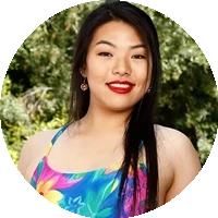 Profile Picture Nari Park