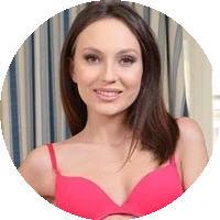 Profile Picture Nataly Von
