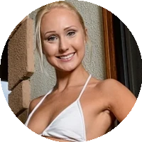 Profile Picture Natasha Voya