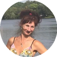 Profile Picture Natella Dance