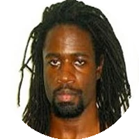 Nathan Threat model profile page