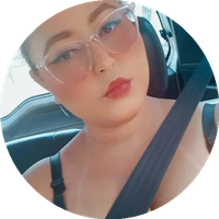 Profile Picture Naughtylittleant